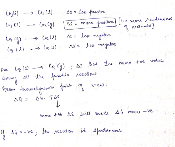 Les pashwe AS handamn ess pesihivee More SV 2 SV les megahve > C2 C) mgahve ess 9) As has the aseres value Mne Ve For Co (S)