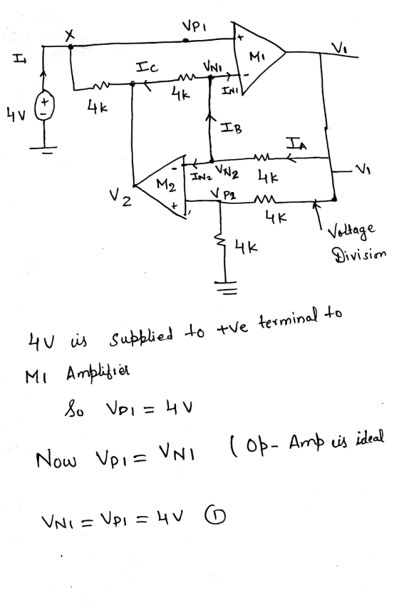 UPI | Mo Ic VINO M Lot 4k 4k IN uz No Me vz N2 I VPL - 4k m 4K & 4K Voltage Division - 4U is to the terminal to subblied Mi A