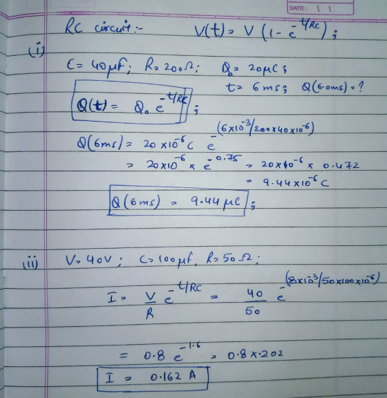 DATE: 6-oms) 3 0 o 2 5o 2 0162 A