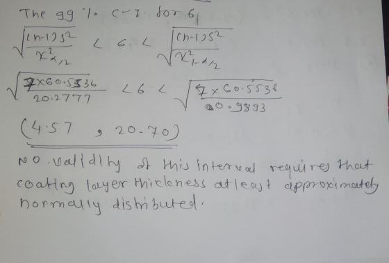 % The gg Jenis2 c-7. 6.1 sor 6 chrios? 260.5836 L644 x 60.5538 (4.57 & 20.70) y @0.9893 No val (dity of this internal require
