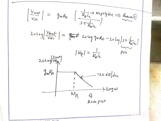 RDCL St Vin RpLL Pole 2oLoq Logw ん) Lode Plot