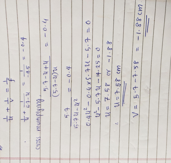 %3D 수+ 부 -0-4 %3D %3D -2.5 = -0.4 n(n-t – 0-4 21-nt-4 0.44 4-5.7U-14.25 =0 0 = nt SX0,hh.Q 24=7.58