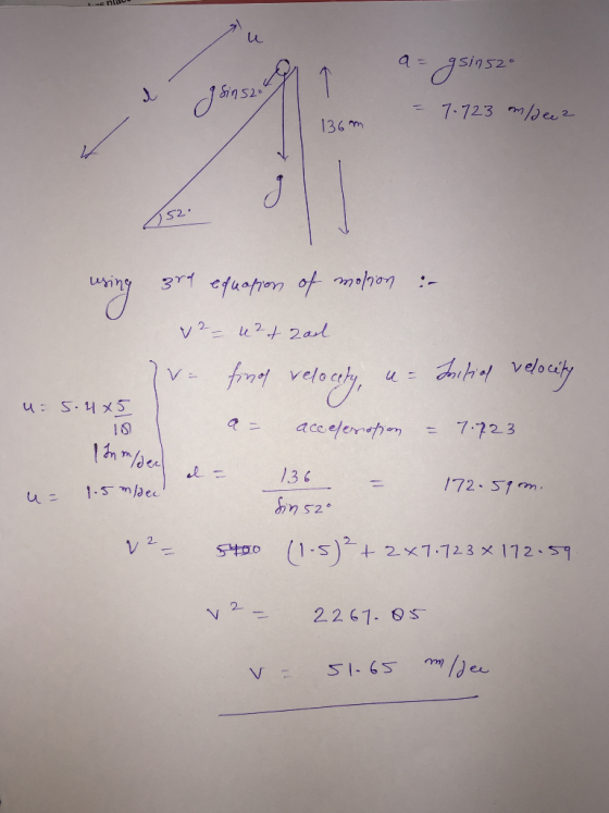 a-Asin S2。 Sns2. 7-723 e 136m of Velo ct 1 6) 172. Sİrm 2 v 2261, os