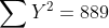 -2-889