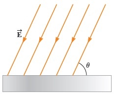 media%2Ffc4%2Ffc4be675-c3ad-468e-9717-b5