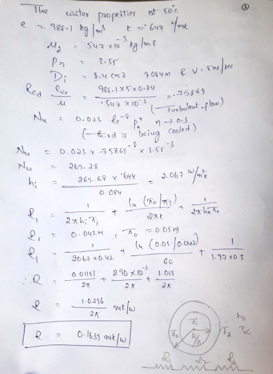 시 Duo --th; d /being cooled ) ;8 265. 28 2.06 9064 ㅈ0.42 6 0 1.97 xo 00115丨 9.90 x10s I. OIS 97 - -0256 0 0 63 aut