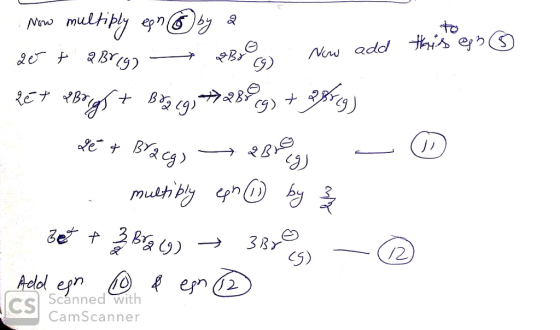 Now multiply en © by a 6 this ego Now add 20 t a Brig g) 2B2 2 By - - D PE+ ebrogs + Bše cg3 728cg) + pe + Bracy) — 28leg . m