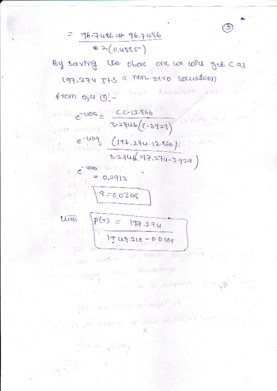 (ou) (.OPu 3e島C..임 Uw Obove -one, upe ey5oly?ng 名, 27 ulo(C-2927 - ubc 己 0.29 13