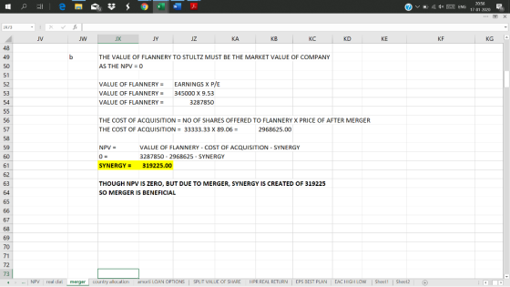 2056 1 A e B 9 V. (dx ! ENG 1701 2020 Jx/3 * v for JW V X JY I IZ KA KB I KC KD KE KF KG - THE VALUE OF FLANNERY TO STULTZ MU
