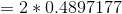 =2+0.4897177