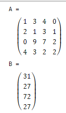 0122 3193 1727 3272 1204