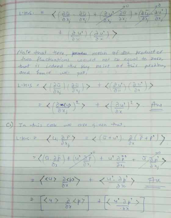0メ Nate hhad Hene daat is indeed etw kw be int et-mu (一ーfral.lemyー cm