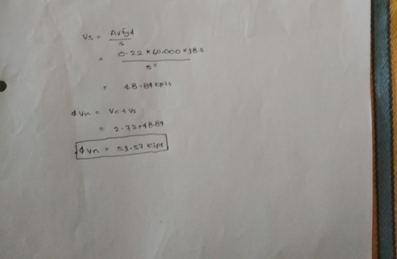 1f 4-8-8 piう 2.42 +48-81