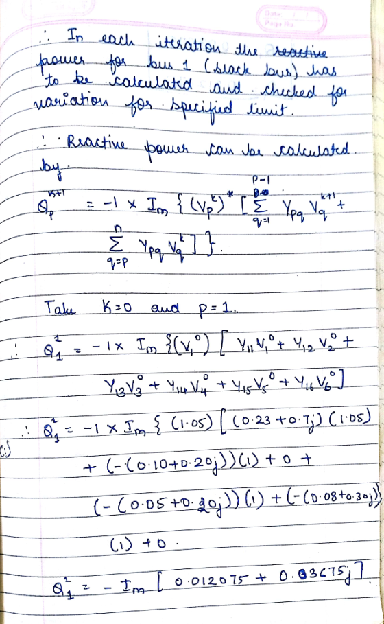Jouh) Jas 08 t0.3.)