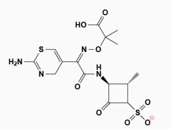 O=s=0 ŽI -NH