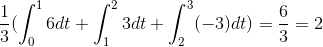 *oct + 5*3# + }(+3) =