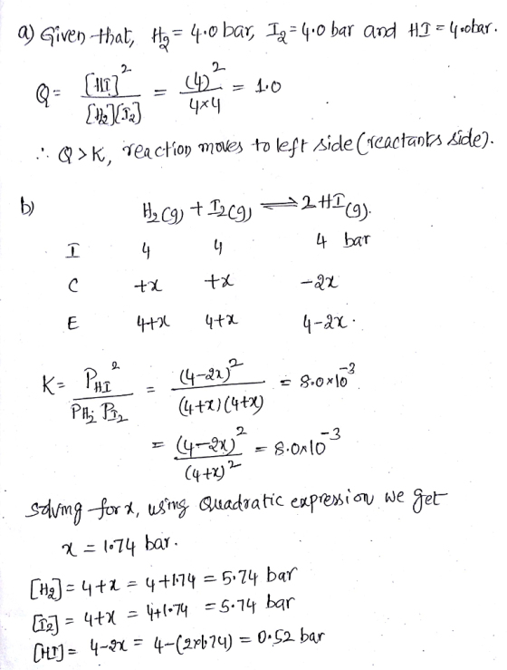 4 bar 3 savm-for , usg Quadratic expeio we jet-