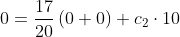 (0+0) + 02.10