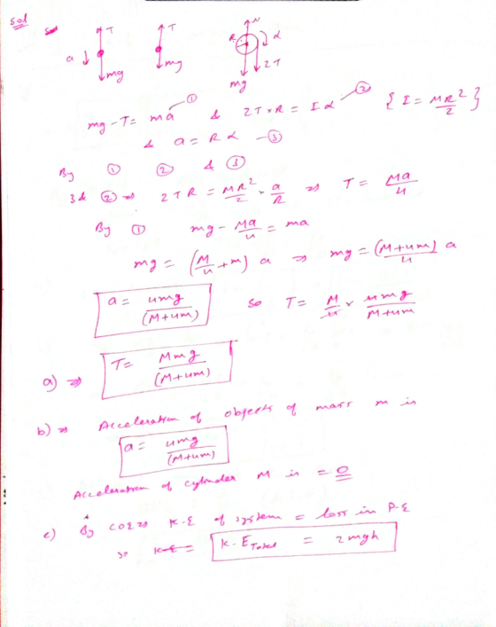 5 oA レm Ma 너 Mu) Acc.elaa,mot cyinda M.i^ s. 으 S9