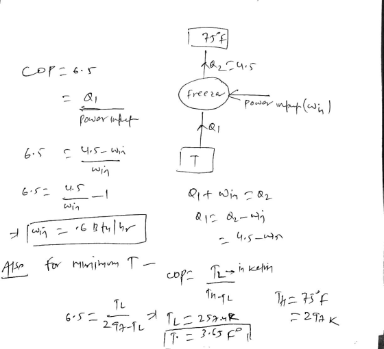cop=65 1Q254.5 (Freezak power inpap (win) power input 6.5 c us-win 1. win 6.59 4.5 منها Oft win 202 Qiz Q - wij - 4.s-win twi