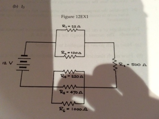 394be6ce1e4749fe83bdf68ec7f0cc45_A.jpeg?