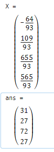 64-93 103-93豊 009 93 ess 93 ses-93- g 63 1727 3272 2