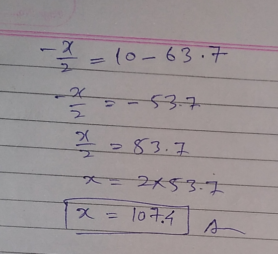 - ={-63.T 533 ㅊ 83I 드 253-5 X: 107