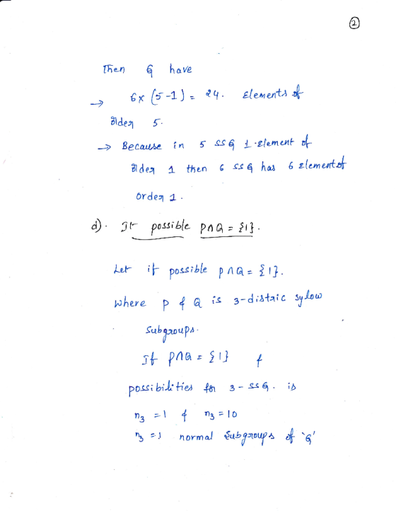 Then have -> Because ín 5 SS6 -element orde 1 possible pna i Let Where Sub 9лоира 3 normal Sub 970uA