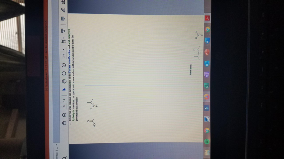24 Fischerlwrist 3-23 20.pdf Adobe Acrobat Reader DC iwrkst_3-... * © ☺ 314 o © 75%. I do Below we will consider the mechanis
