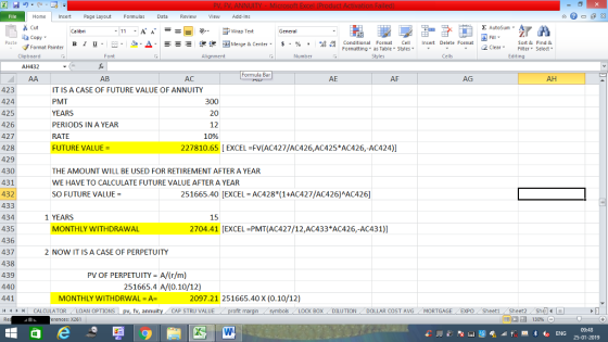 Home nert Page Layout Formulas Data Review View dd-Ins as Cut aCopy E AutoSum ー E ゴWrap Text General в 1 프 . Ej-., Δ. : rーー