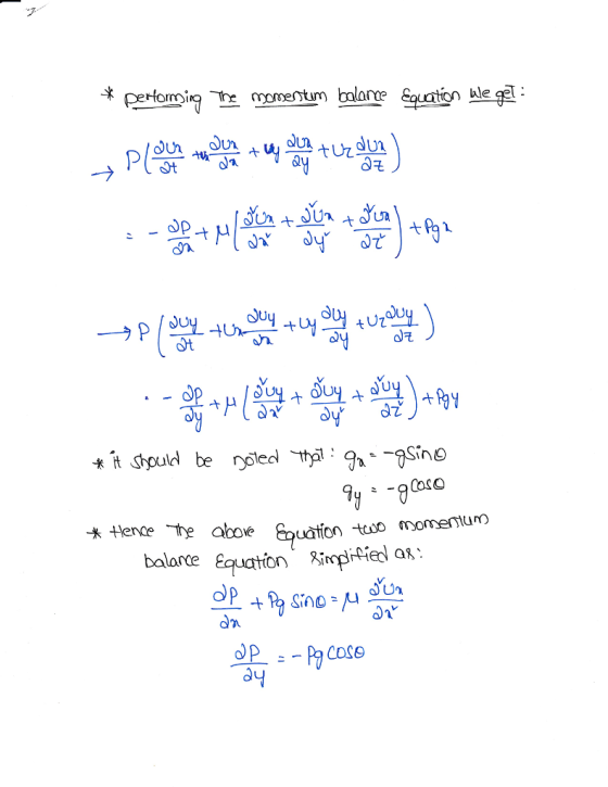 0え ot lence e aboe balarde Equation idl an Un dn 4