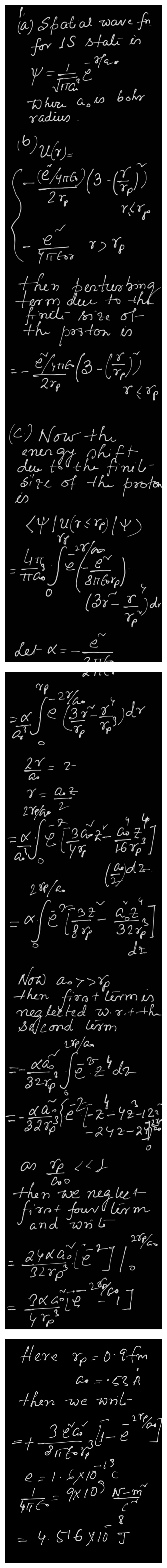 F Y 4 / 4 (ē906) (3 God 289 g poston is 280 redp ener _28/00 éter e 0 (350 I da Vp 2 L КТС 28/ =x 263 da 2r - 2 23(-e (a) Spa