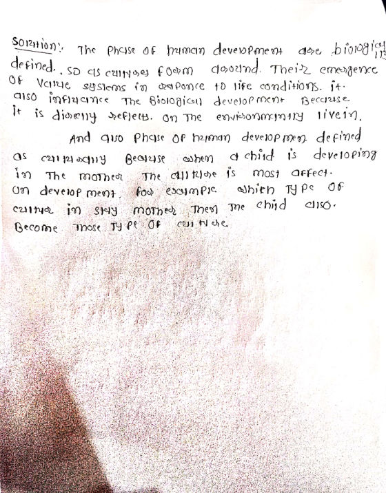 SO1271 247109? The Phcise of humain development Asse biologijos efined.. so als caugyses foam cosound. Their emergenxe of VCI