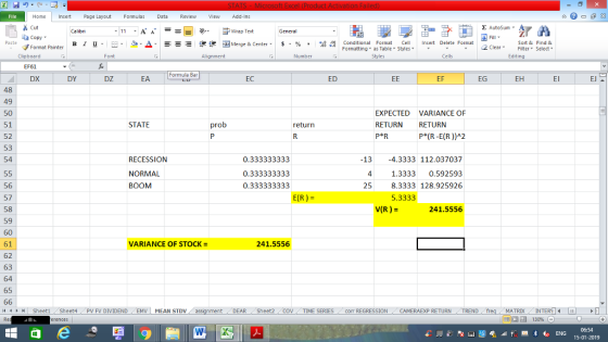 Home nert Page Layout Formulas Data Review View dd-Ins s Cut ta copy ▼ Σ AutoSum Wrap Text в 1 프 . Ej-., Δ. : rーー 逻锂函Merge &