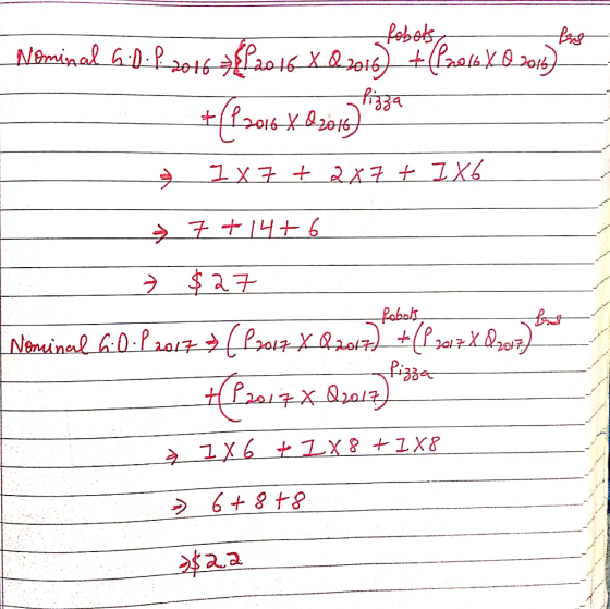 Nerminal 60.2.2016 782016 XR2010) Penata XD_01) - +(f2015%2012) 334 e 7x7 + 2x7 + 3X6 * 7+14+6 » $27 Neminal 6:0.P 2017 * (L
