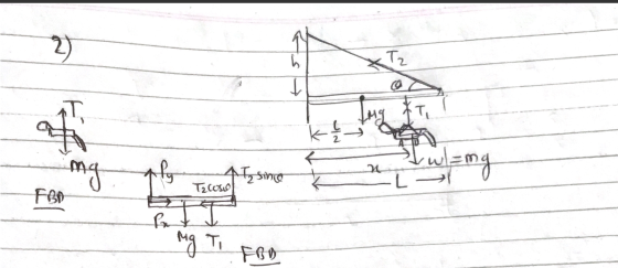 2) ។ * → K늘 mg Stul-mg To Sime TCS FBD 있 bat F5 Mg FB6