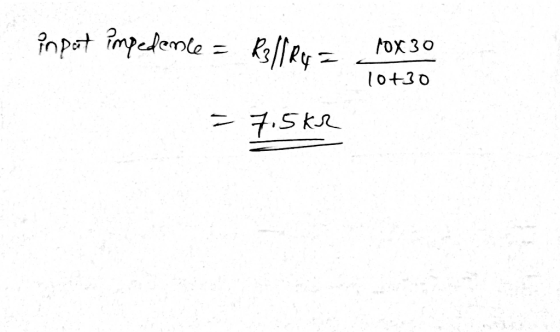 Ppst imgcdemle |[Ry = tOx 30 /o+30 7.5kR