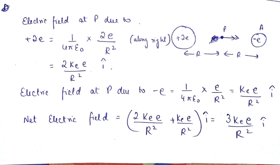Eledine held at P diuu to 七2e冫 2