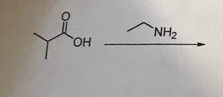 NH2 ОН