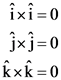 ixi-0
jxj
