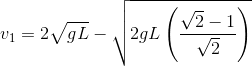-=2V77 - 1991 ( 19 )