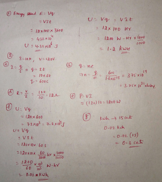 12 x loox 3600 o0D 12 9 -ne 오. 600 10x60 600 C 0.02 (15) 60 o