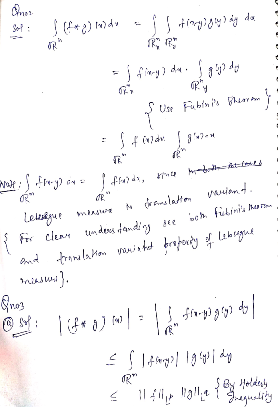 Prmor fnyd R Use Fubin ors R adfny) d ORM fnd,n vaniont remelaton Leladut { Ond tran lahion vauia het futy ef ubgut measua bo