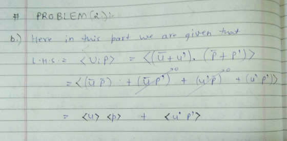 tere --in-this part we are gluten that