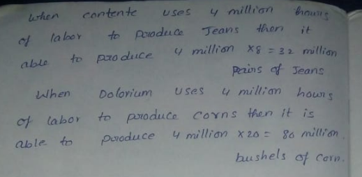 hen contentses y milan bu million x82 millian when Dolovium uses milliam houwT S ymillion x20 Bo milion able to pzo dice y Pa