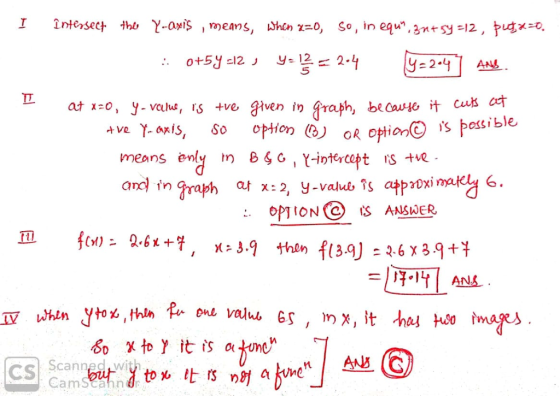 ime sect Y-а¥is tho Nhen χ:0, So , in equn-3nt.sy-12 , tugx:0. , means, 6 canned w