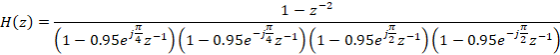 (->_956o-1) (- 560-7) (-³-²560-7) (-³560 -1) - 2 -Z - I