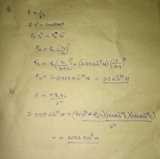 It Yn 42 2 ? ㄚ-1-182.XIOm