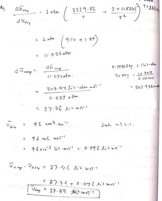 & D Avay my latom. / 3229-82 tot die lalo 2x1183457 T2352, T? tabr. 19.14 +1.89 - 11.037 abr. It way 4 Juap? 0.101325kg ž 16i