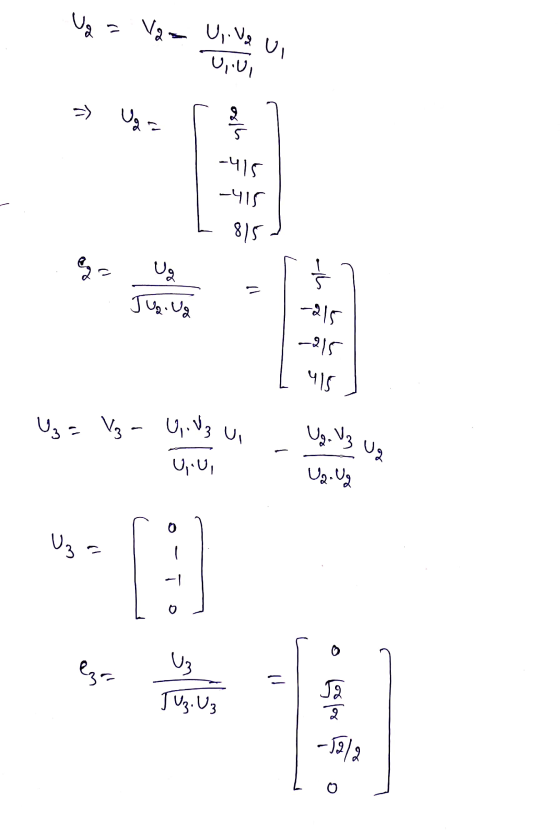 Vaz Viva UI - Ug 000 = ) Ug = مهام -415 گا۔ ک(8 ماه وا ده راه- Jua. Ug یا 3- ۹۱ ولا .وا را 3 ولا را V :دا وا وا. وا 000 0 . -